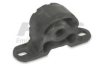 BMW 18307571475 Holder, exhaust system